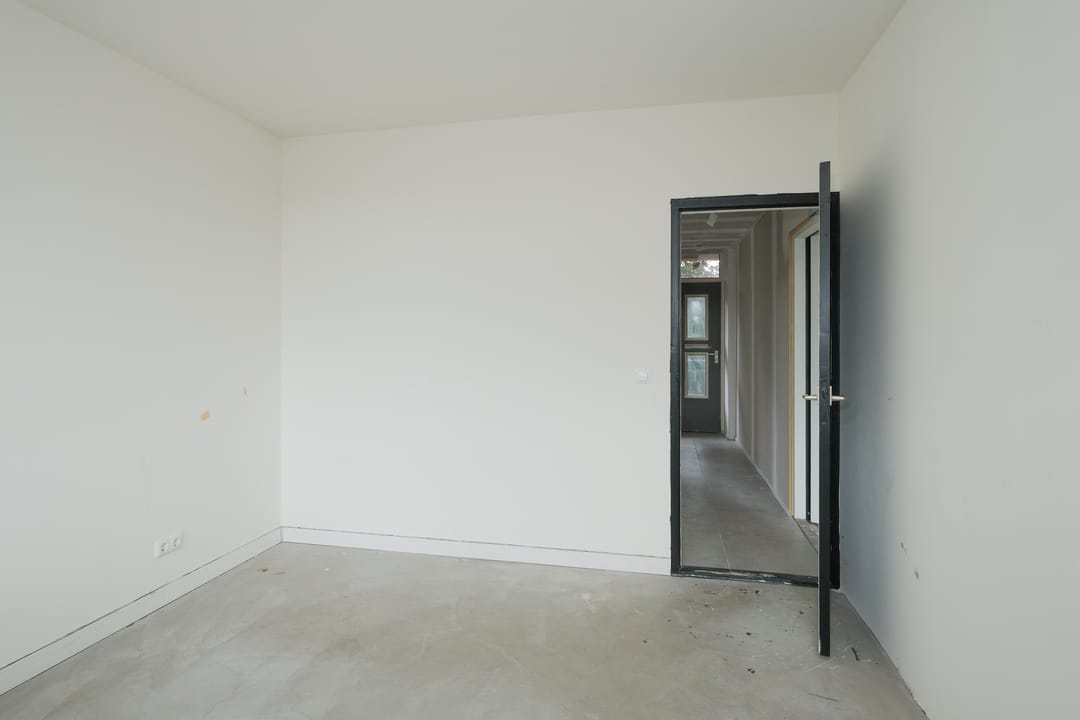 Foto 8 van Smetanastraat 15