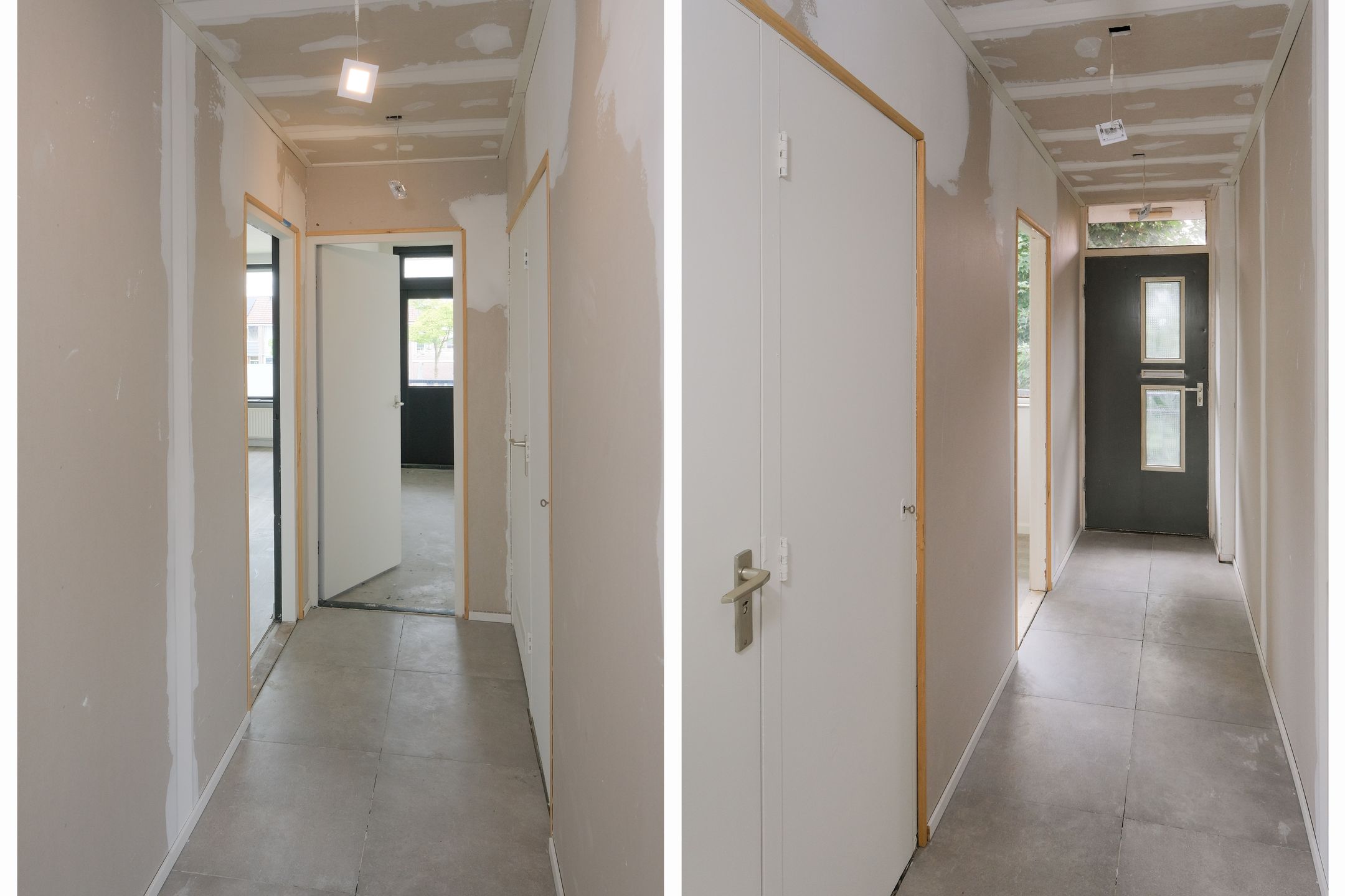 Foto 9 van Smetanastraat 15