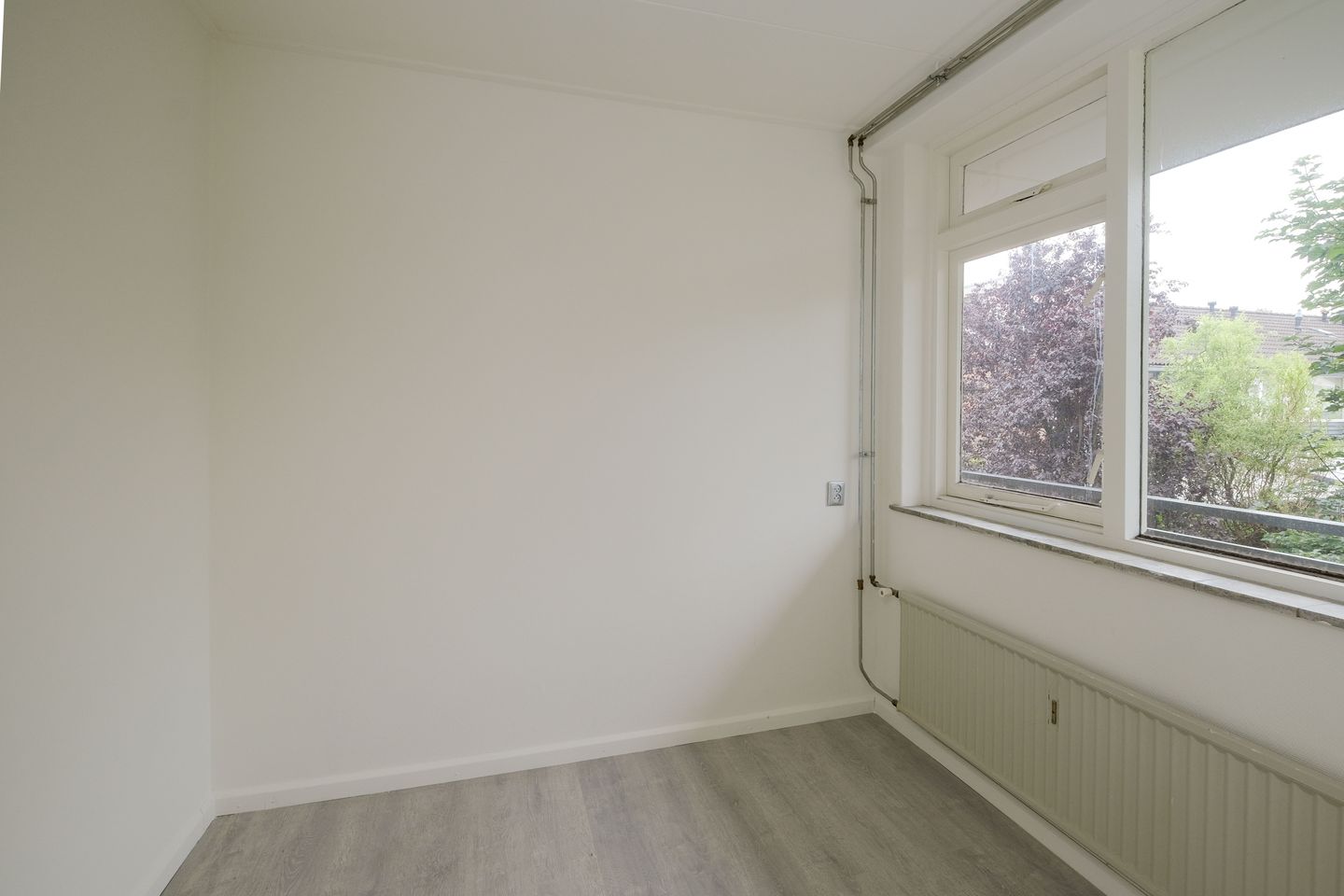 Foto 10 van Smetanastraat 15