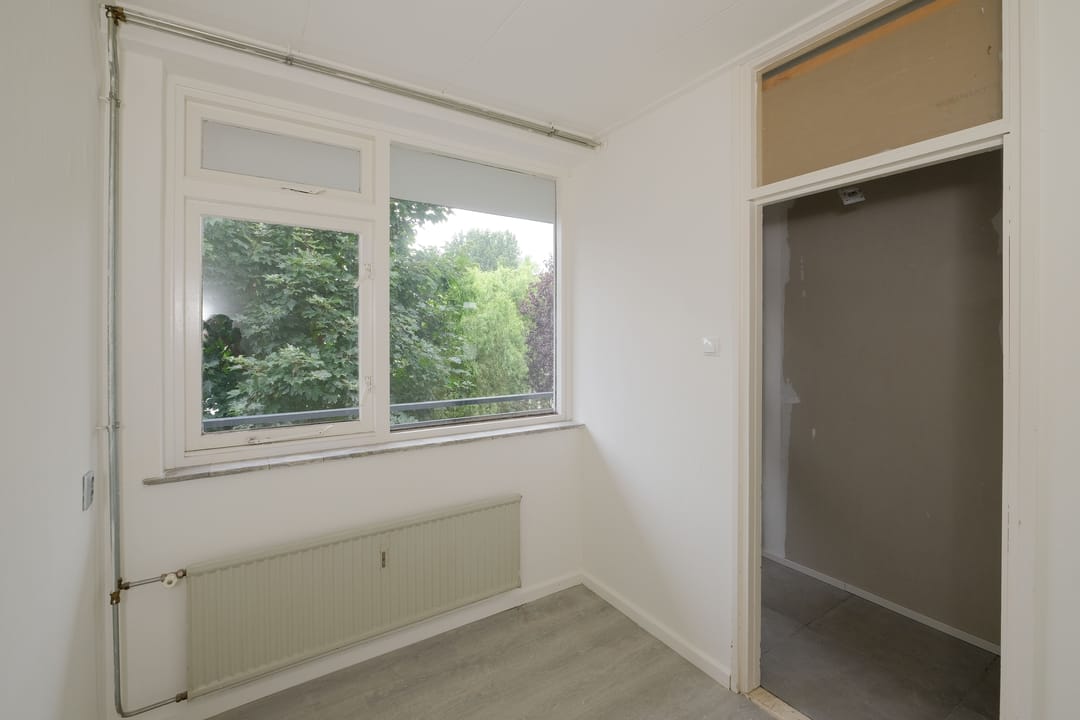 Foto 11 van Smetanastraat 15