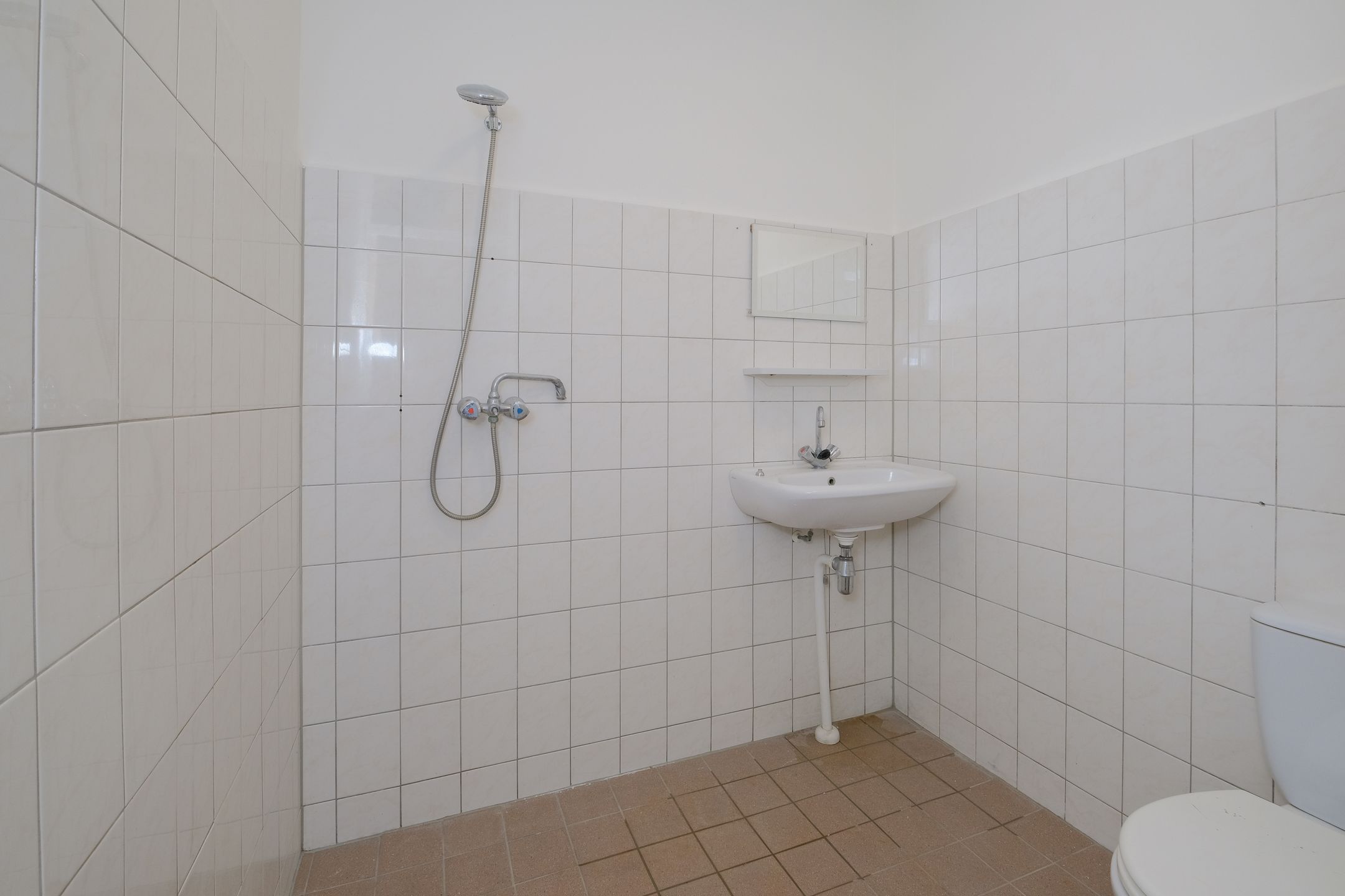 Foto 12 van Smetanastraat 15