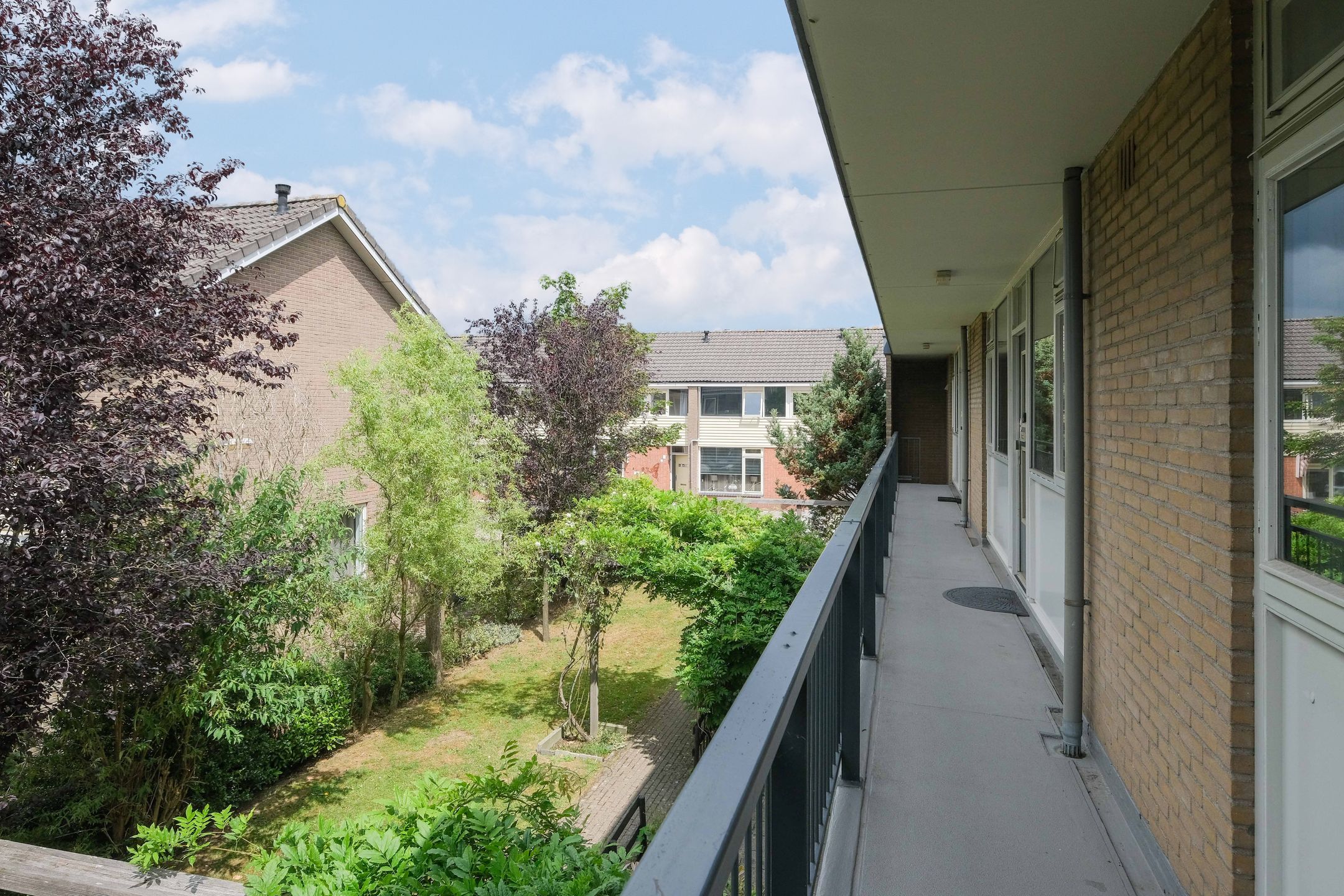 Foto 15 van Smetanastraat 15