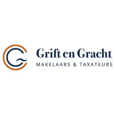 Grift en Gracht Makelaars & Taxateurs 