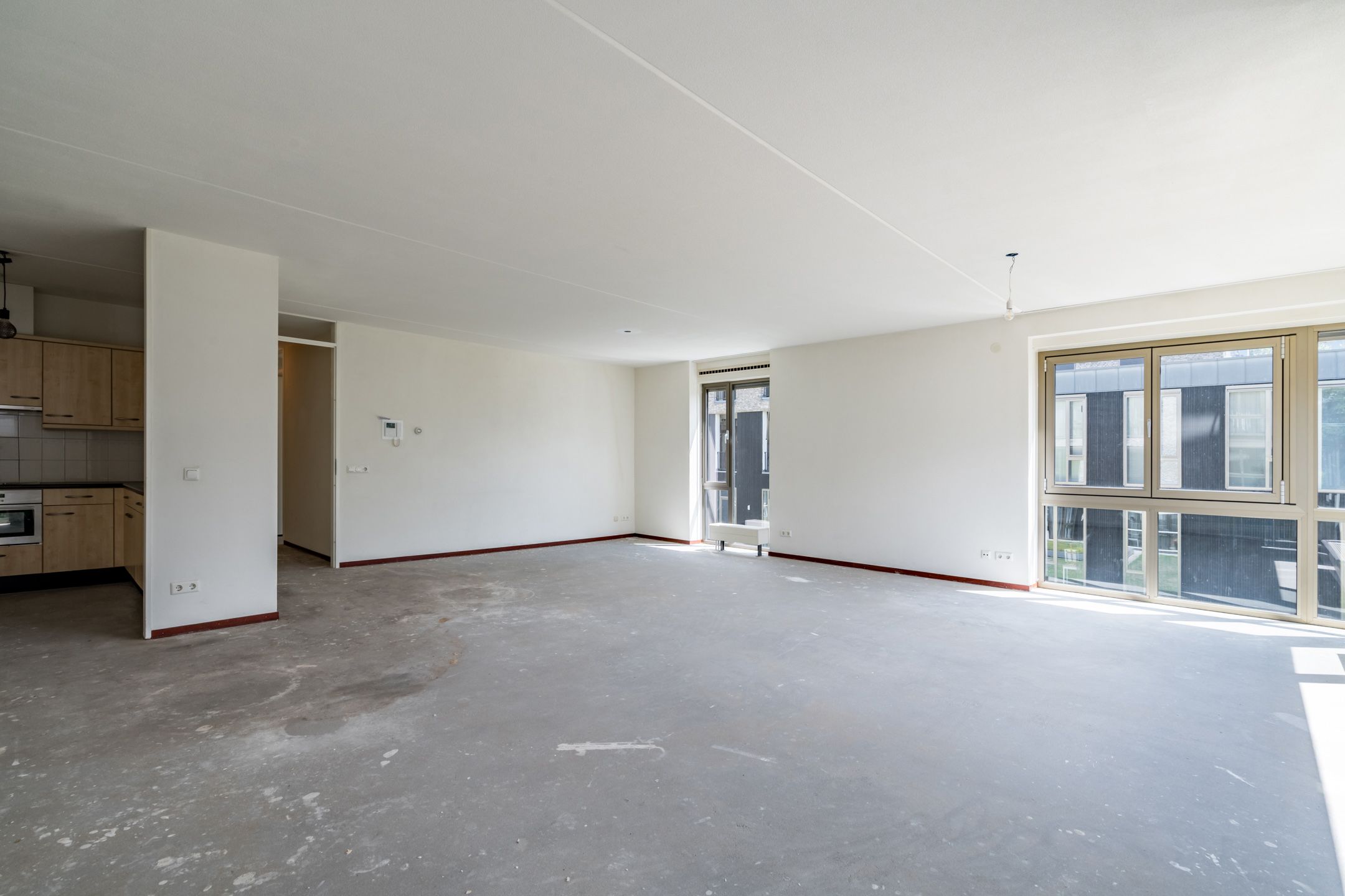 Foto 3 van Oranjelaan 63