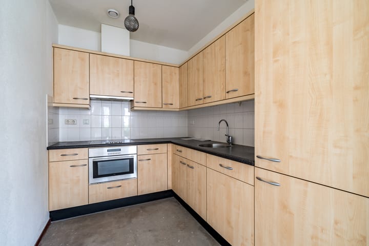 Photo 4 of Oranjelaan 63