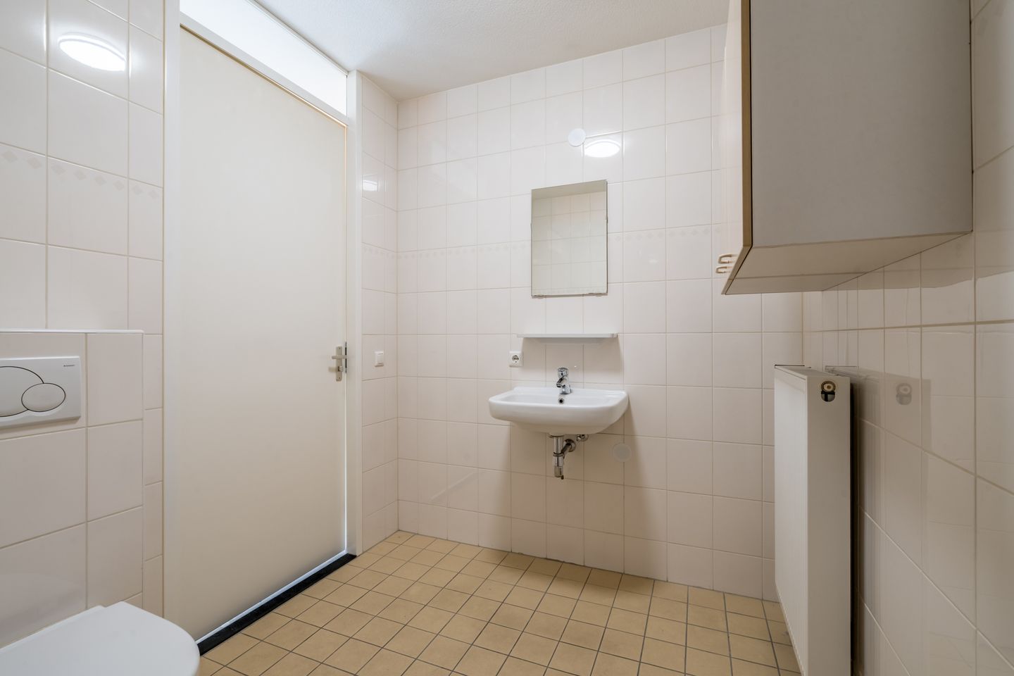 Foto 5 van Oranjelaan 63