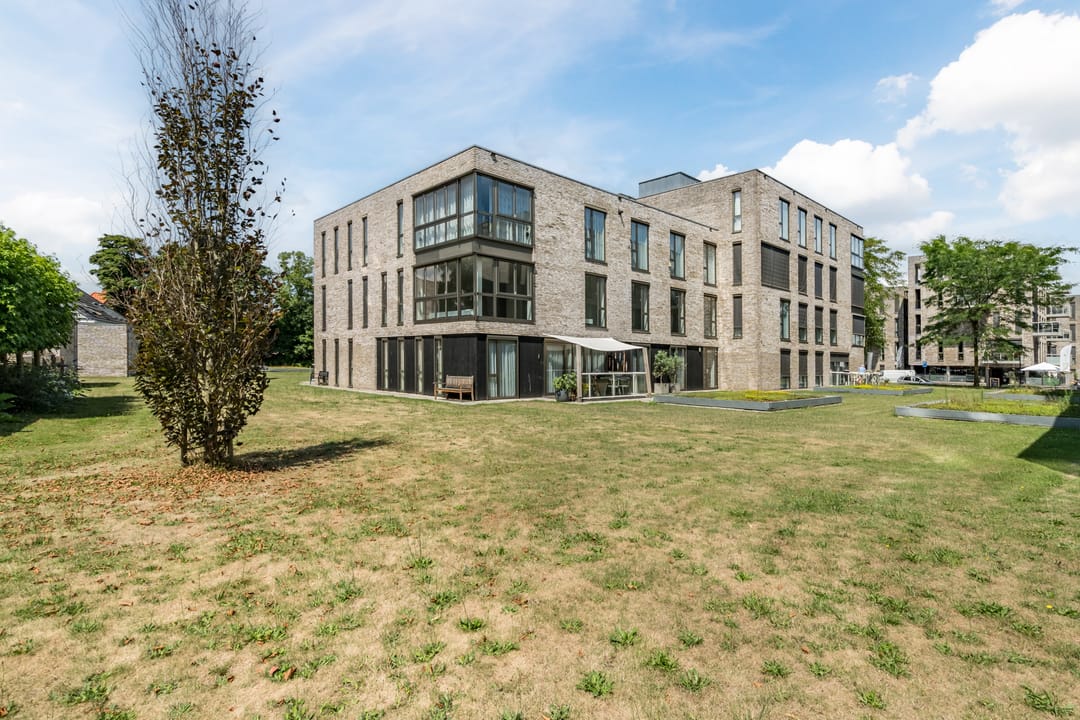 Foto 7 van Oranjelaan 63