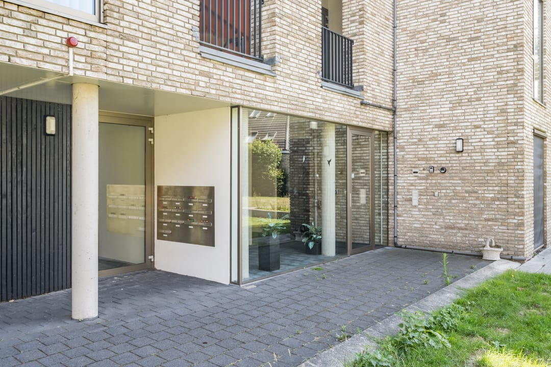 Foto 8 van Oranjelaan 63