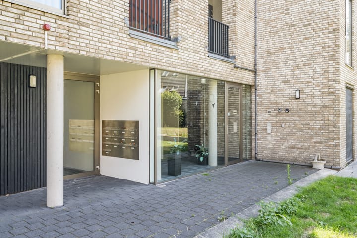 Photo 8 of Oranjelaan 63