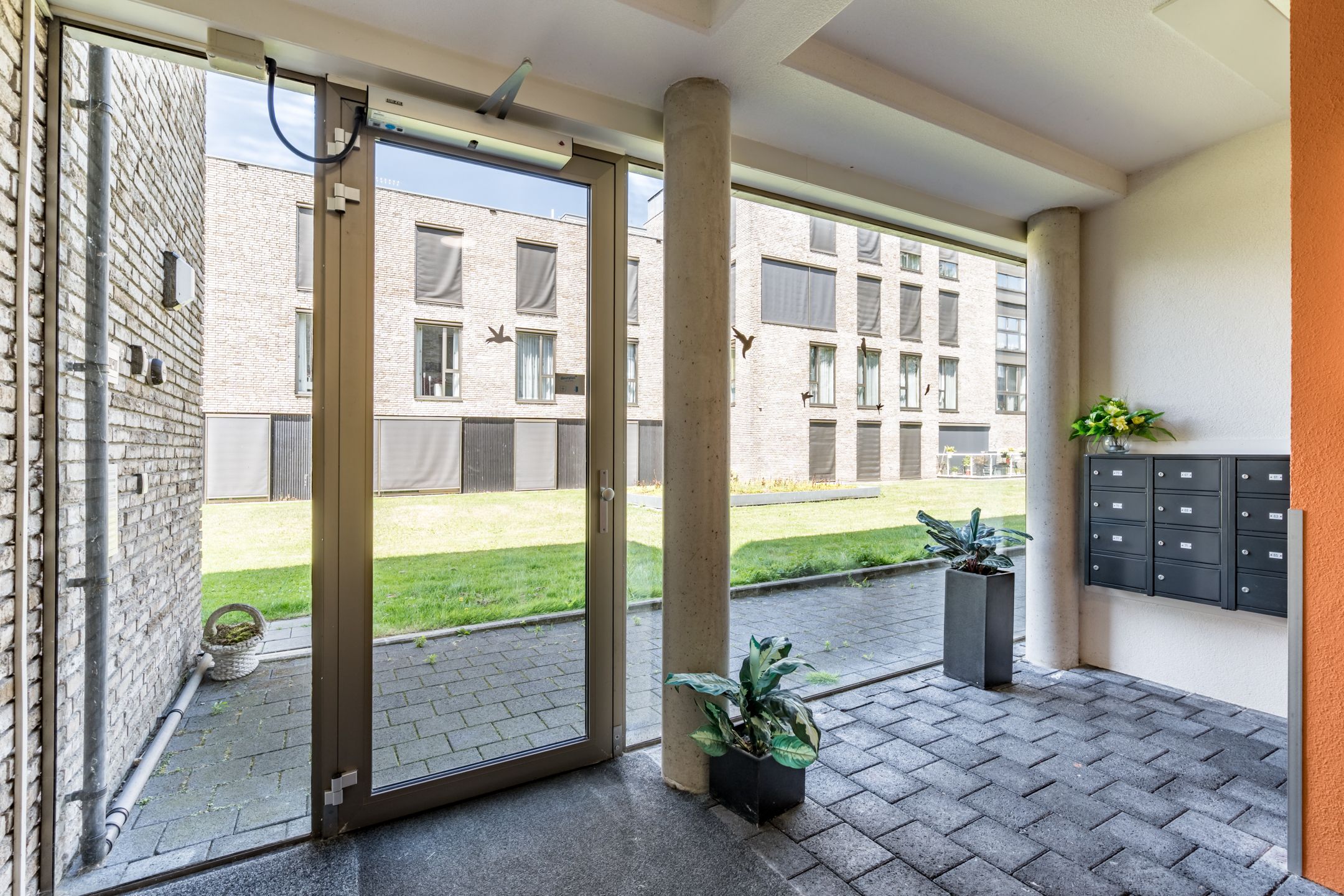 Foto 9 van Oranjelaan 63