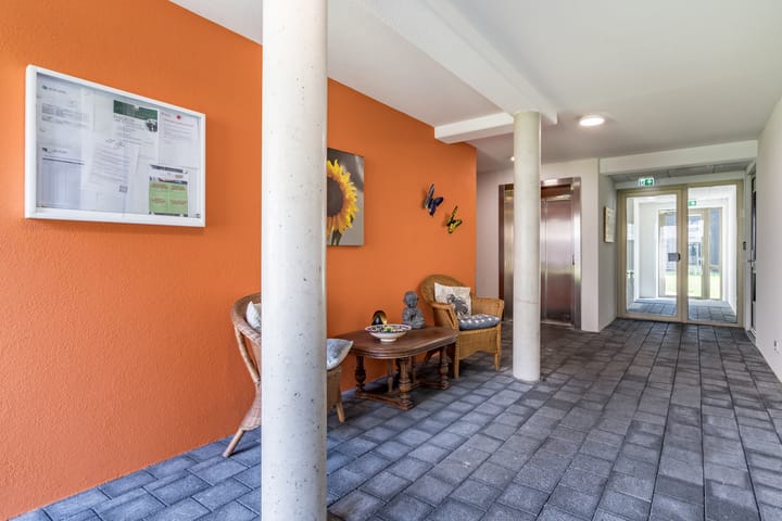 Photo 10 of Oranjelaan 63