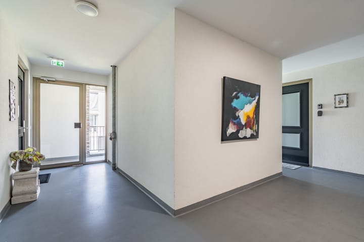 Photo 12 of Oranjelaan 63