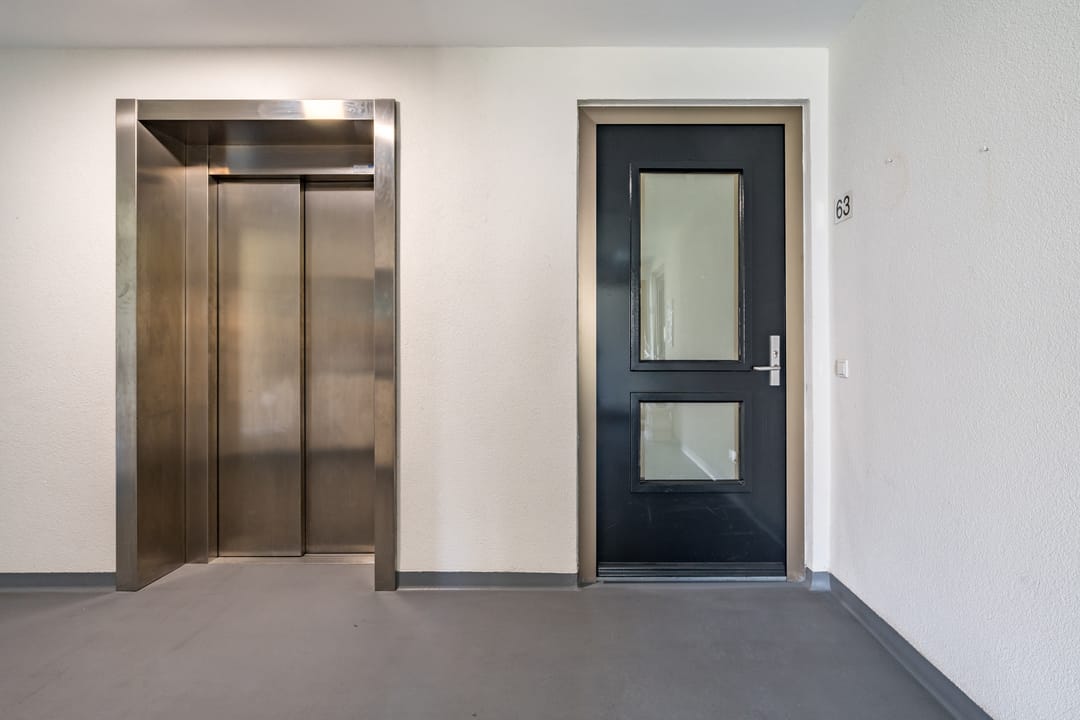 Foto 13 van Oranjelaan 63