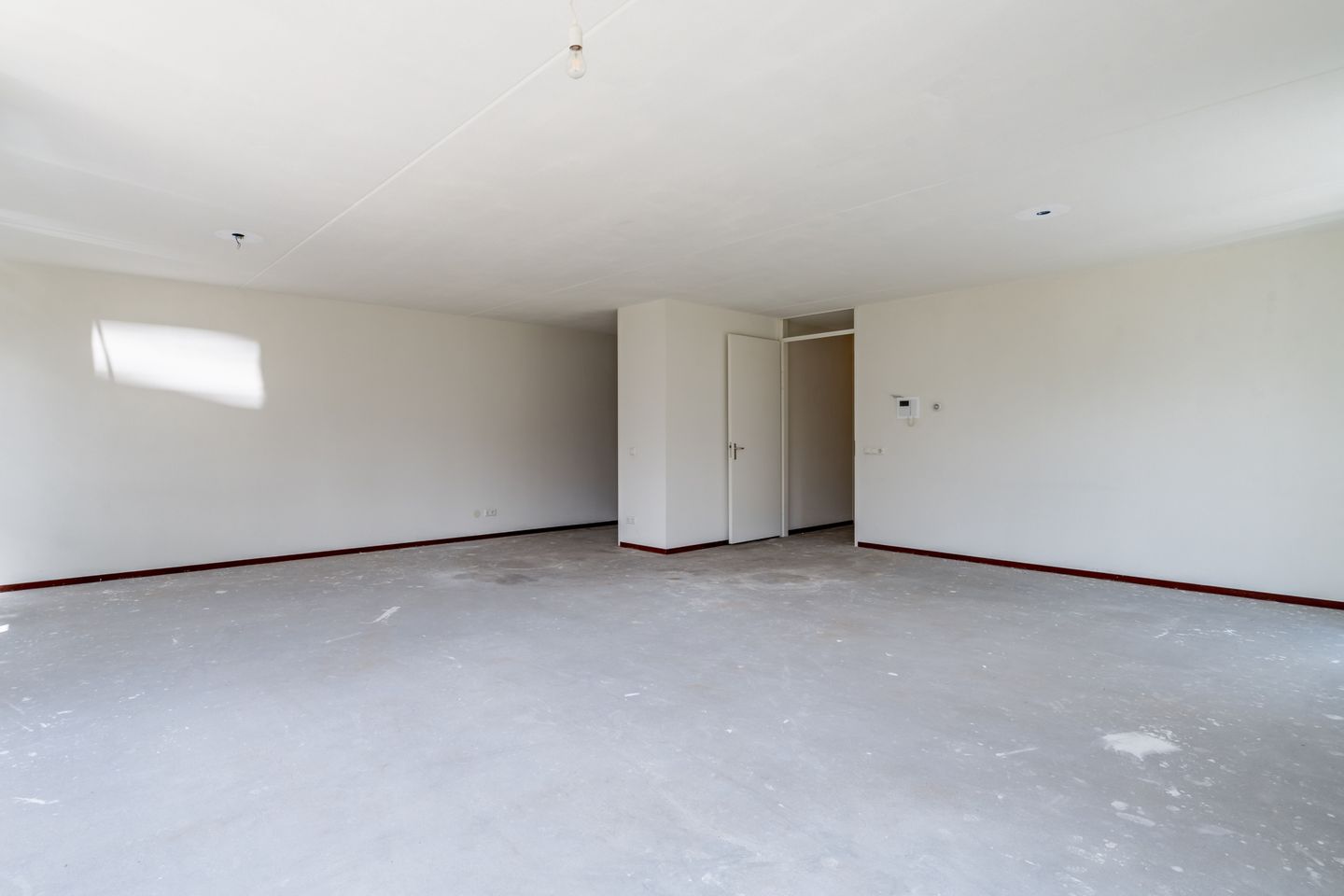 Foto 14 van Oranjelaan 63