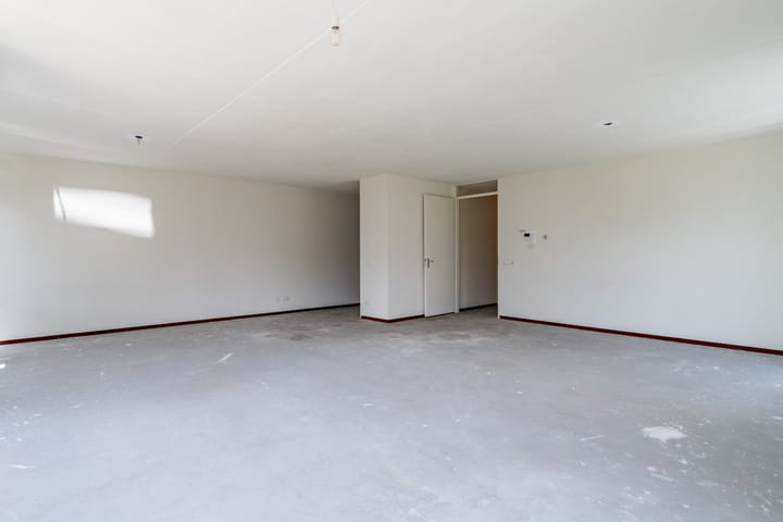 Photo 14 of Oranjelaan 63