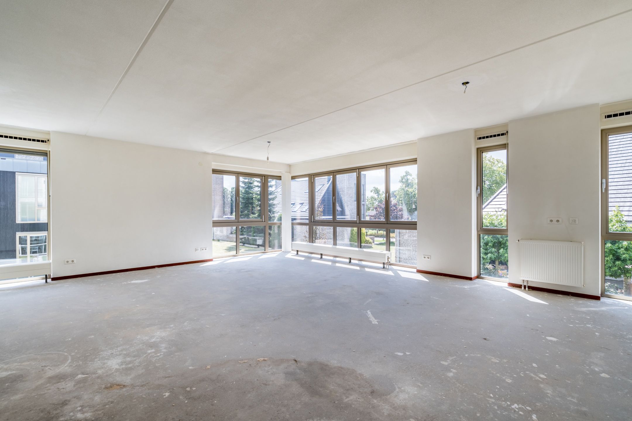 Foto 15 van Oranjelaan 63