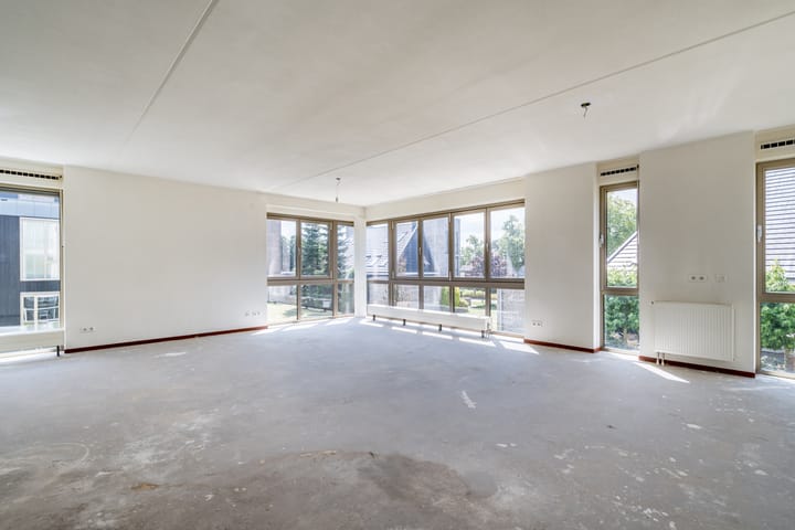 Photo 15 of Oranjelaan 63