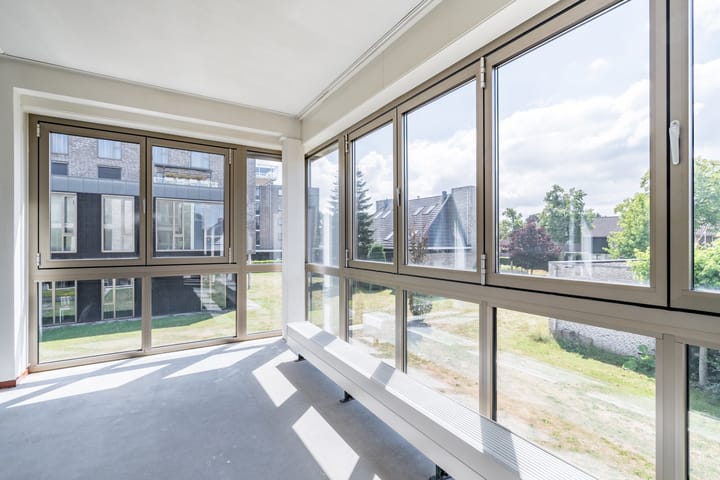 Photo 16 of Oranjelaan 63