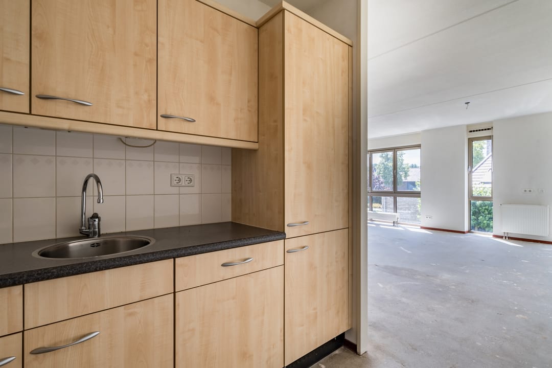 Foto 17 van Oranjelaan 63