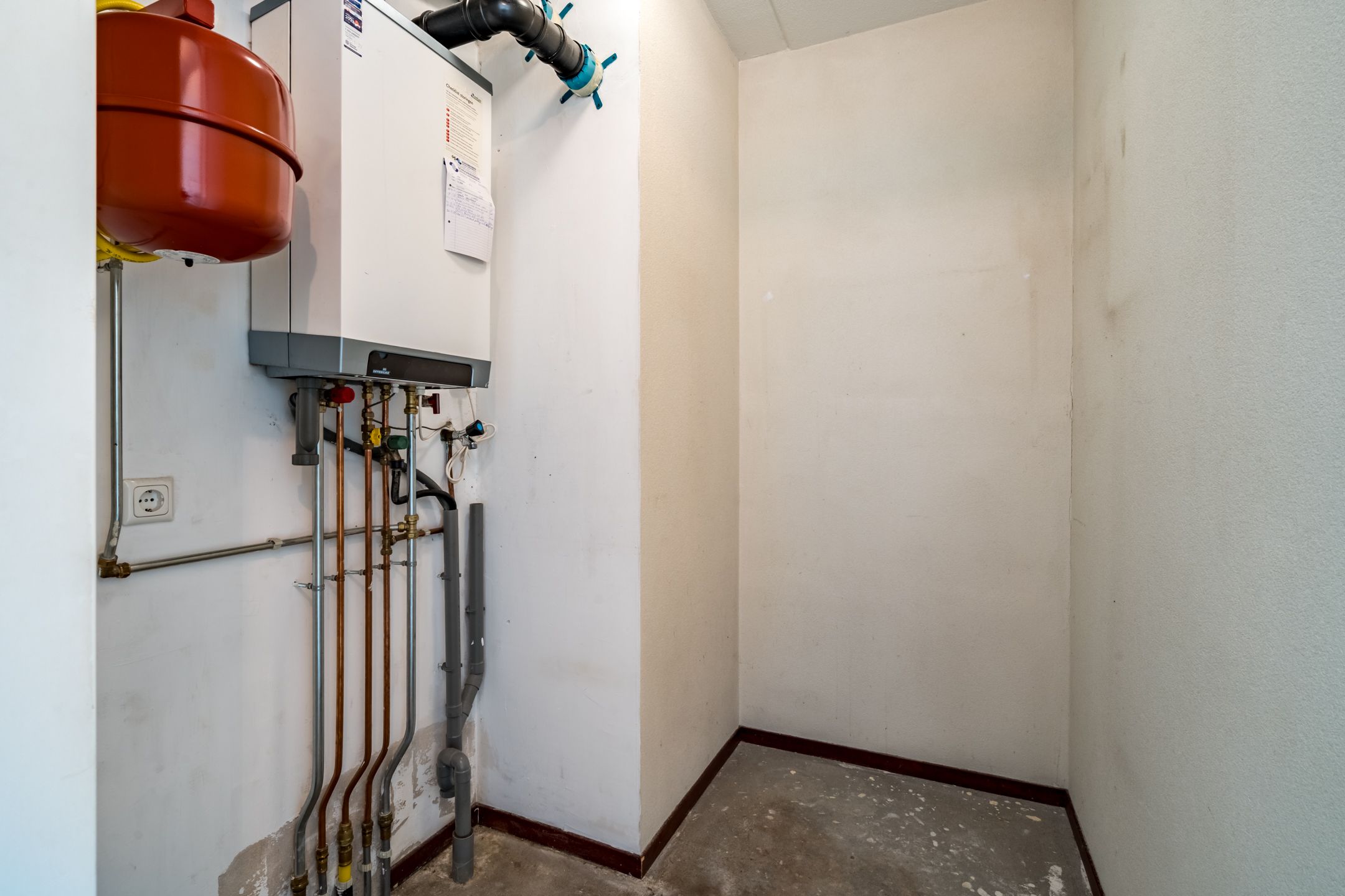 Foto 18 van Oranjelaan 63