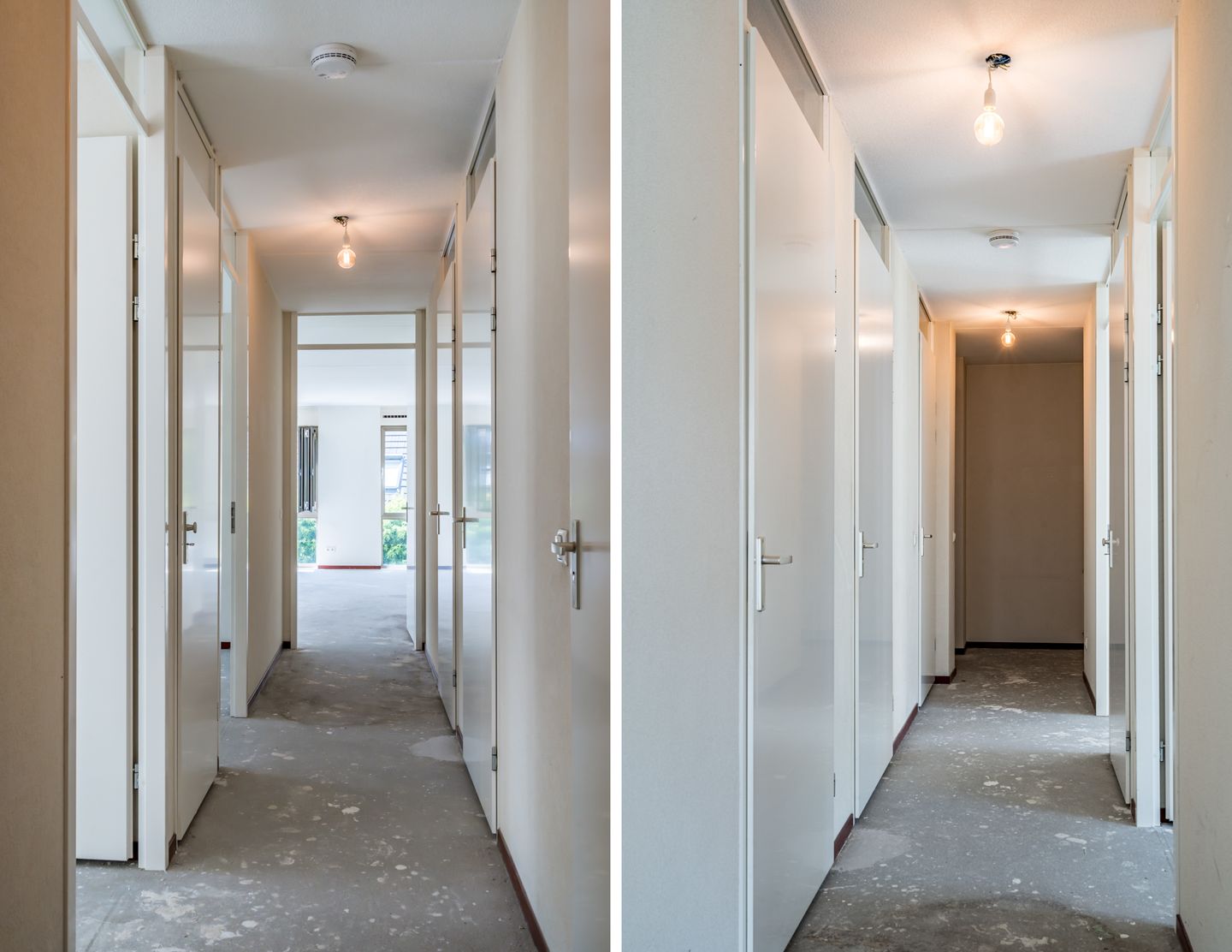 Foto 19 van Oranjelaan 63