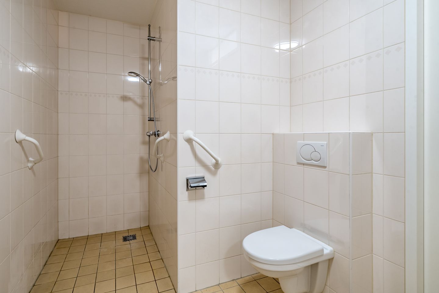 Foto 20 van Oranjelaan 63