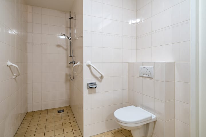 Photo 20 of Oranjelaan 63