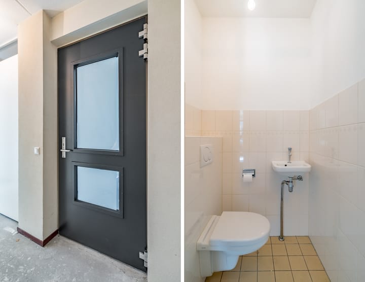 Photo 21 of Oranjelaan 63