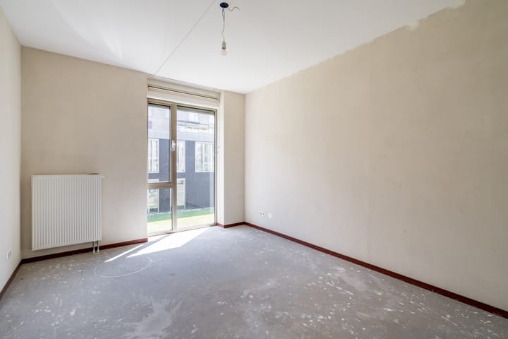 Photo 22 of Oranjelaan 63