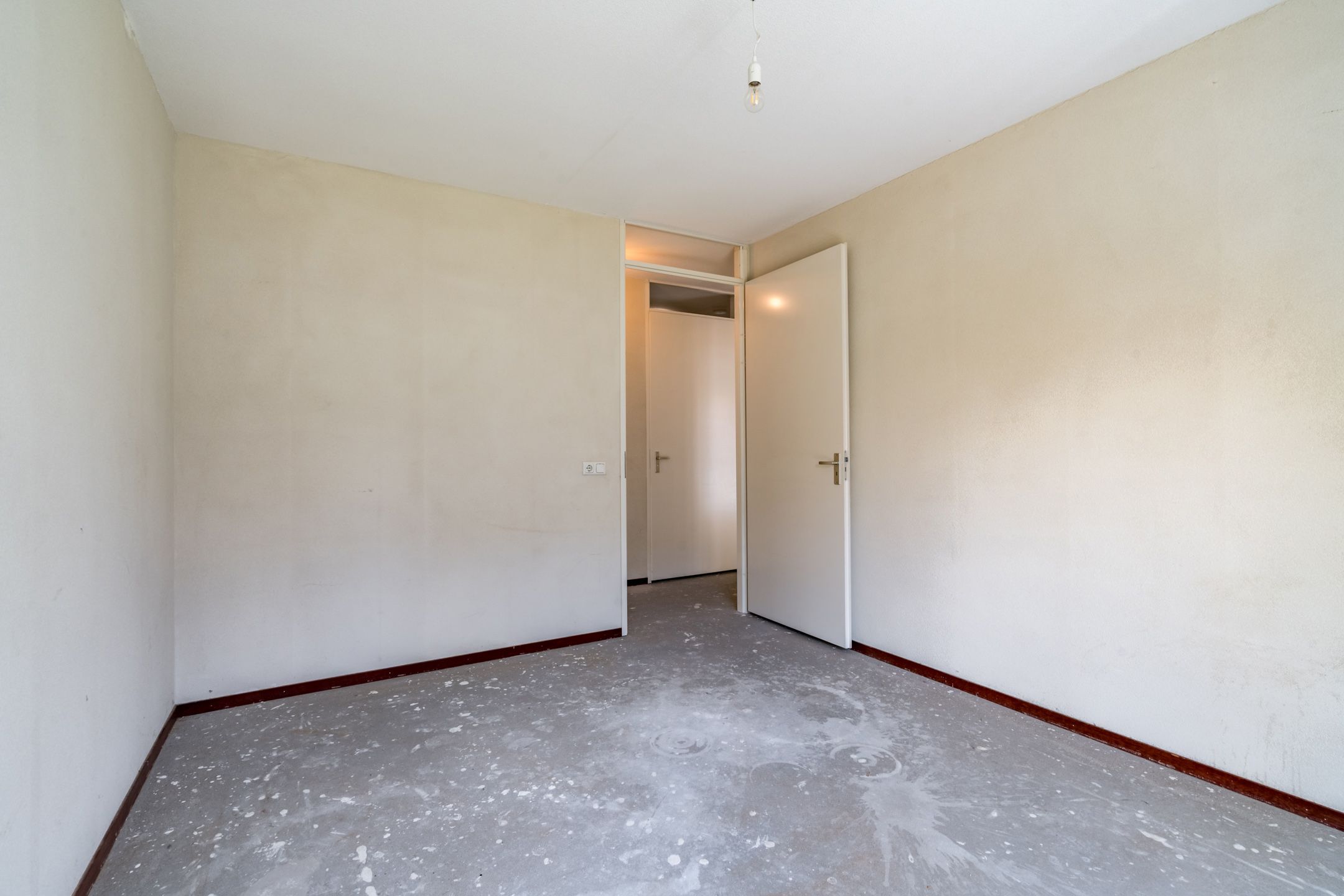 Foto 24 van Oranjelaan 63