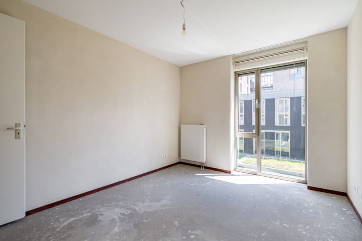 Photo 23 of Oranjelaan 63