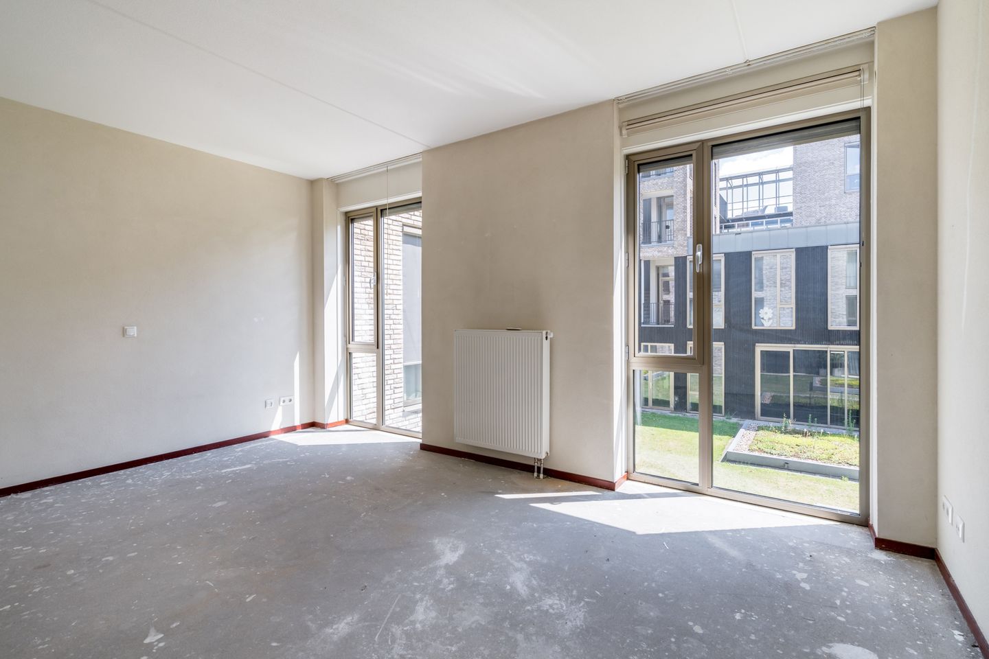 Foto 25 van Oranjelaan 63