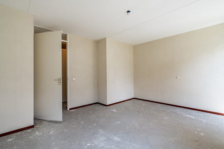 Photo 26 of Oranjelaan 63