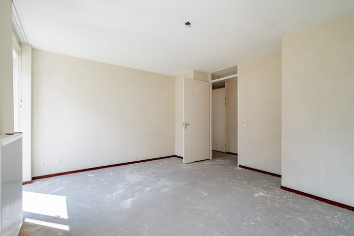 Photo 27 of Oranjelaan 63