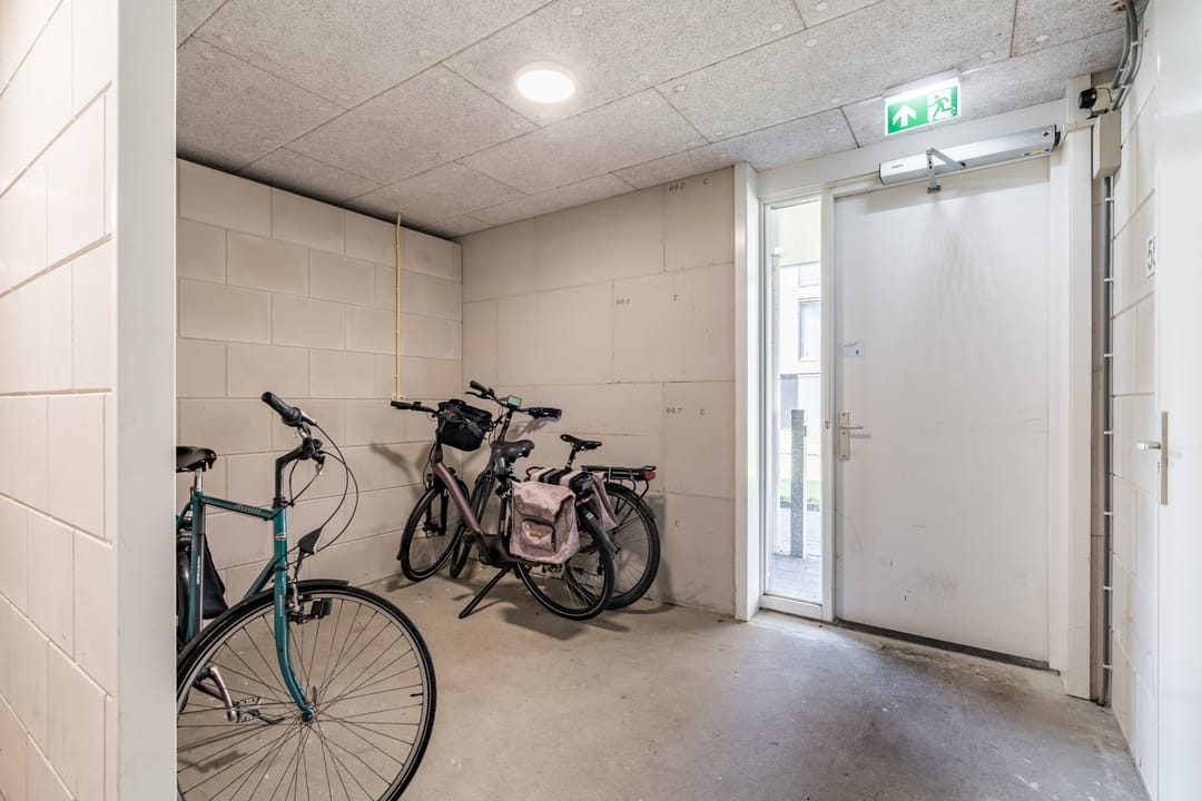 Foto 28 van Oranjelaan 63