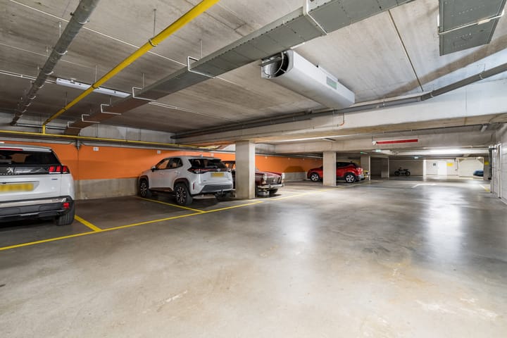 Photo 31 of Oranjelaan 63