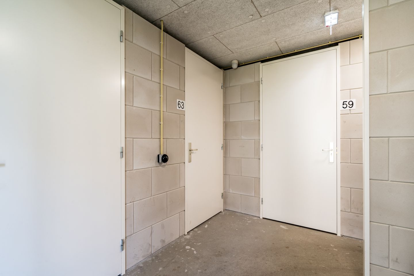 Foto 29 van Oranjelaan 63