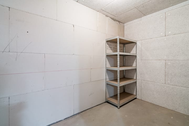 Photo 30 of Oranjelaan 63