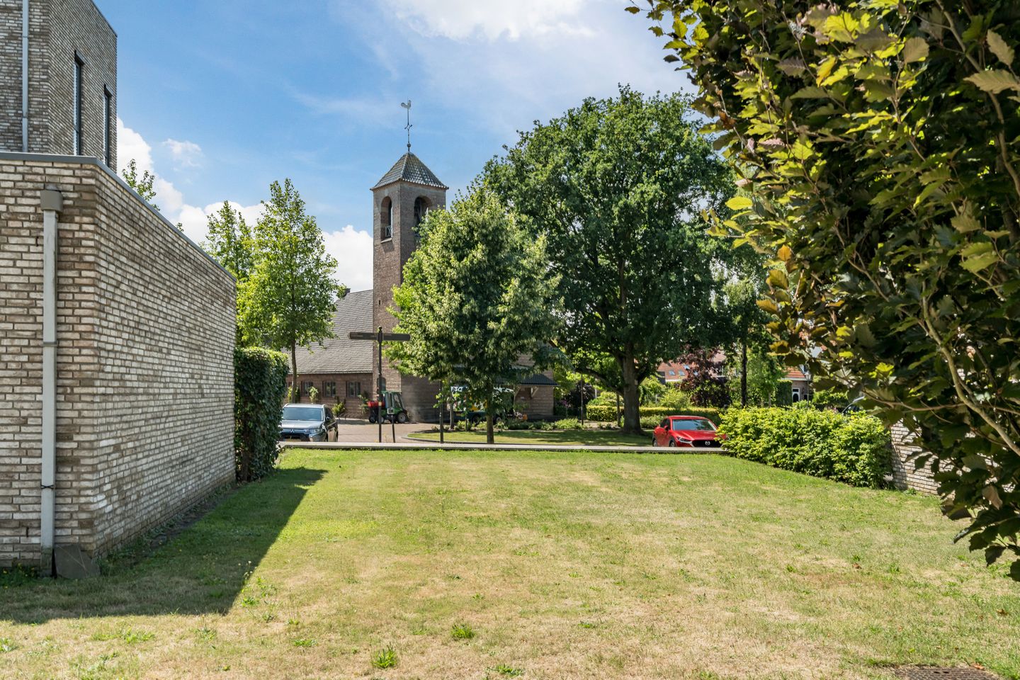 Foto 34 van Oranjelaan 63