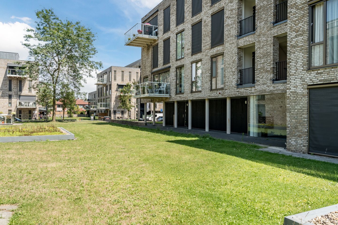 Foto 35 van Oranjelaan 63