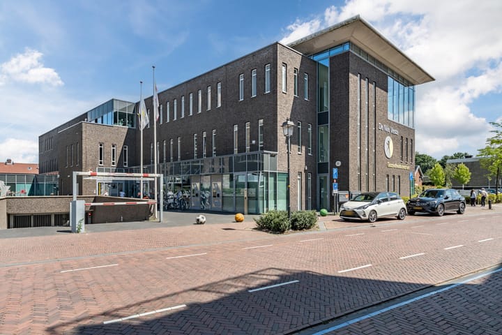 Photo 37 of Oranjelaan 63