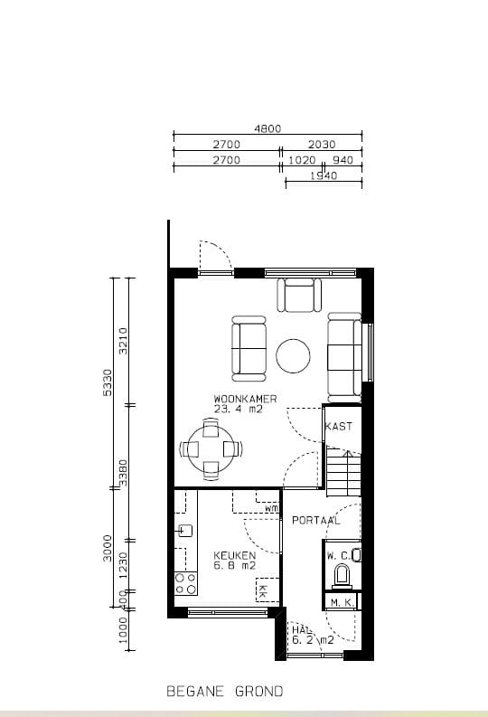Foto 34 van Waterkers 56