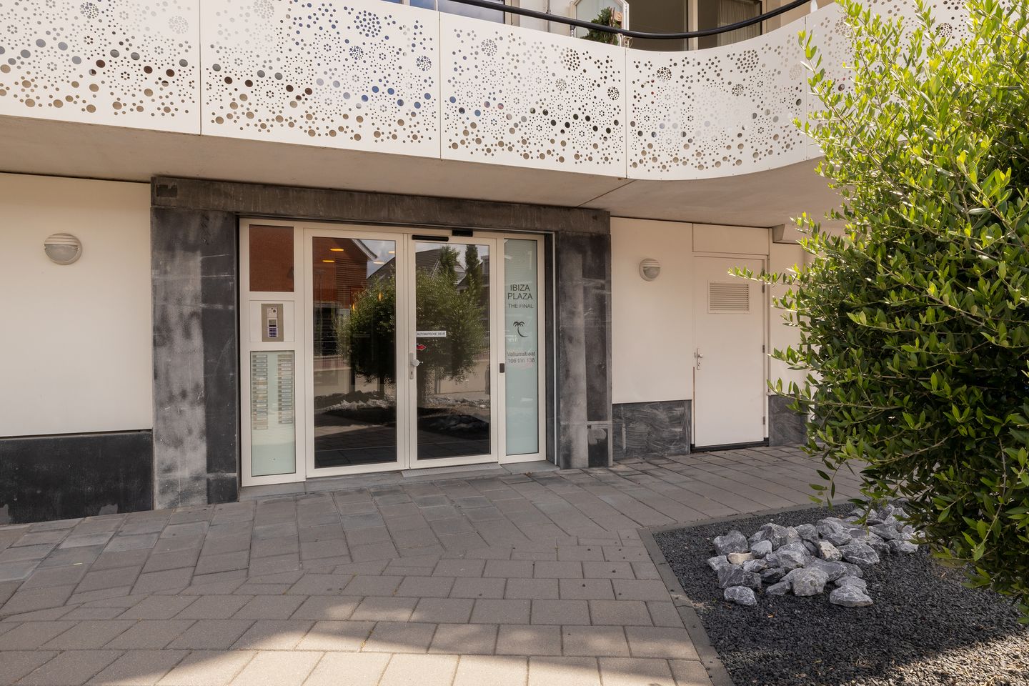 Foto 5 van Vallumstraat 129