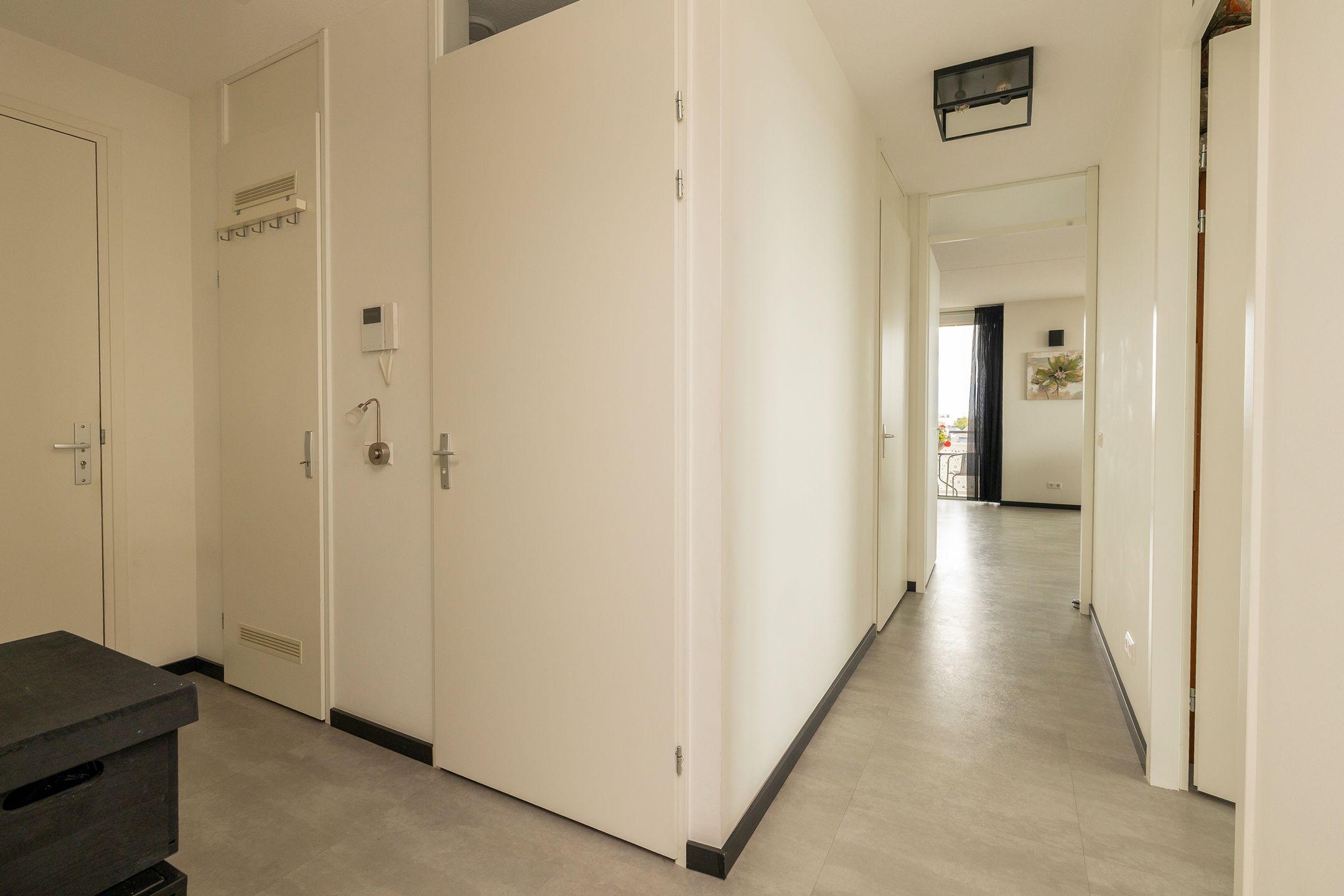 Foto 6 van Vallumstraat 129