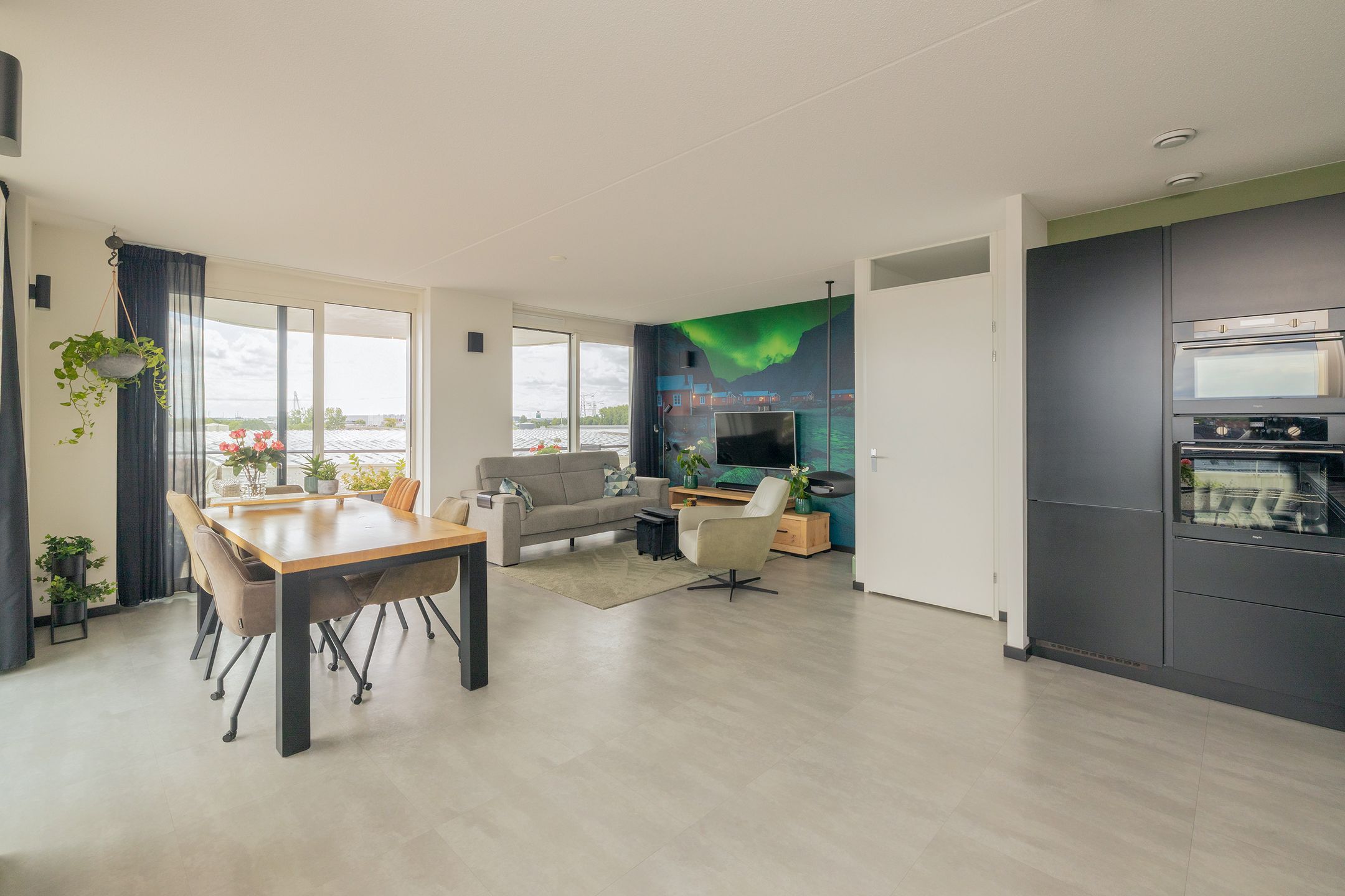 Foto 9 van Vallumstraat 129