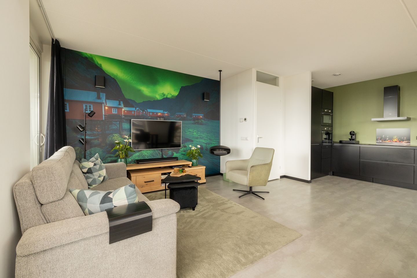 Foto 10 van Vallumstraat 129