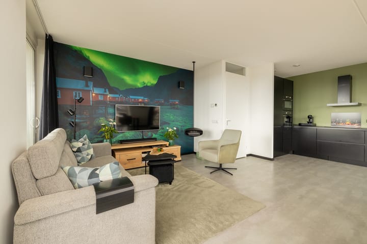 Foto 10 van Vallumstraat 129