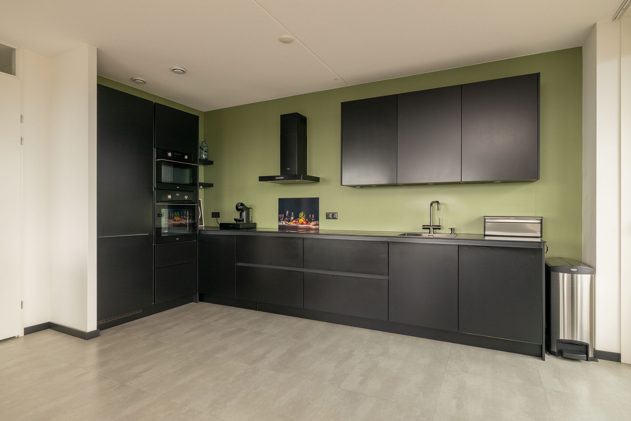 Foto 12 van Vallumstraat 129