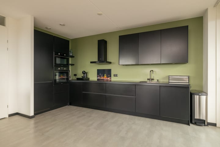 Foto 12 van Vallumstraat 129