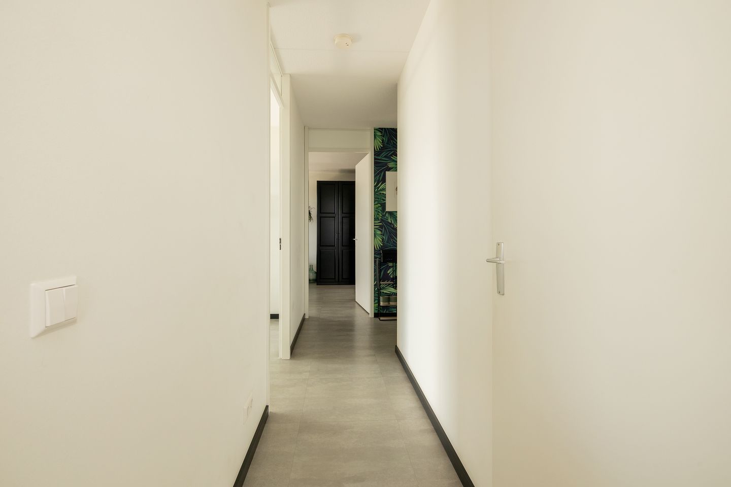 Foto 14 van Vallumstraat 129